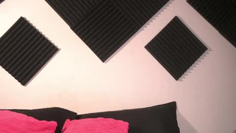 Amber online show from 05-10-26, 01:11