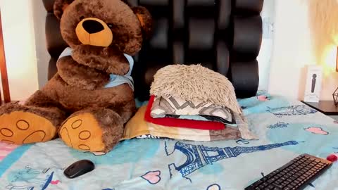 Cody amber online show from 01-23-25, 03:01