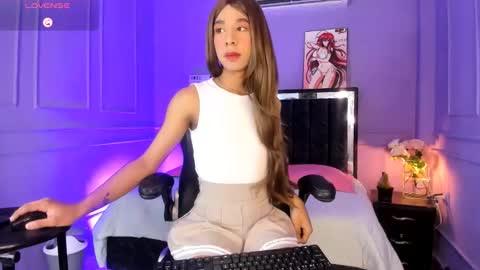 Cody amber online show from 03-26-26, 12:44