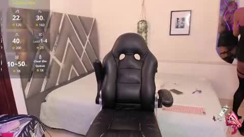 Cody amber online show from 06-09-26, 08:09