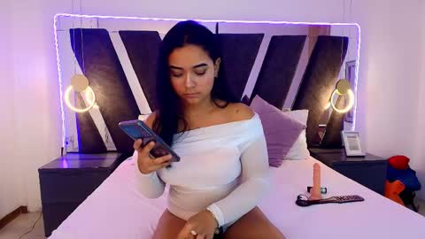 Snapshot of amber__jhonson_ chatting on 06-09-26, 02:12 Amber online show from 06-09-26, 02:12