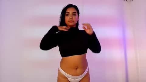 Snapshot of amber__jhonson_ chatting on 06-20-26, 06:44 Amber online show from 06-20-26, 06:44