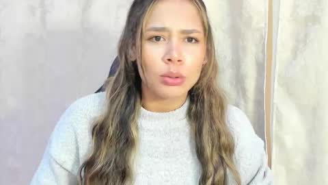 Snapshot of amber__moon_ chatting on 01-13-26, 11:48 amber__moon_ online show from 01-13-26, 11:48