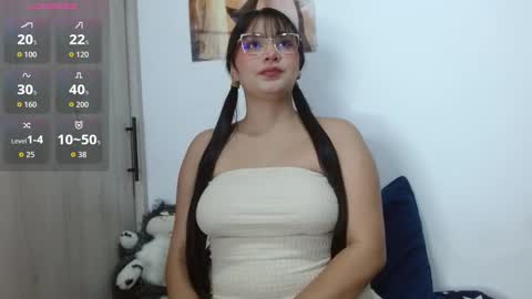 Snapshot of amber__muse chatting on 02-01-26, 06:34 Amber online show from 02-01-26, 06:34