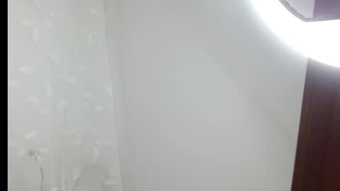 Snapshot of amber__muse chatting on 02-26-26, 05:28 Amber online show from 02-26-26, 05:28