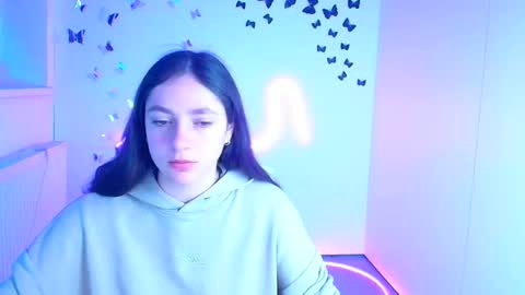 Amber online show from 03-16-26, 06:17