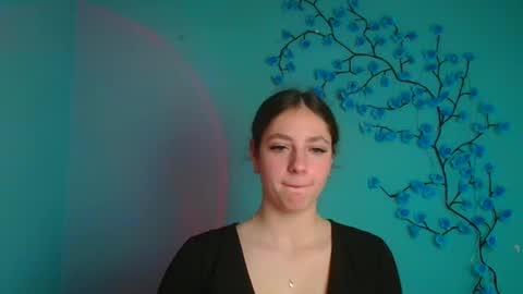 Amber online show from 04-09-26, 05:40