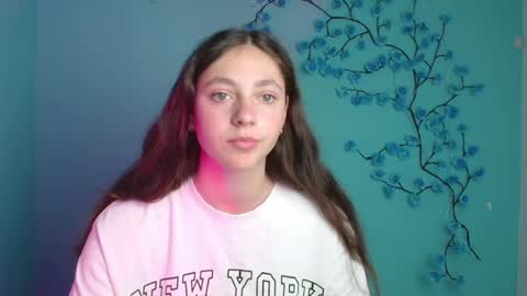 Snapshot of amber__r chatting on 05-08-26, 11:15 Amber online show from 05-08-26, 11:15