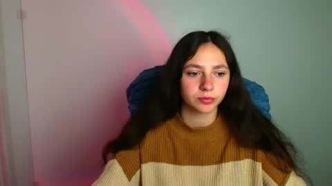 Snapshot of amber__r chatting on 05-11-26, 05:24 Amber online show from 05-11-26, 05:24