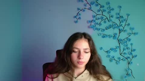 Snapshot of amber__r chatting on 05-20-26, 05:46 Amber online show from 05-20-26, 05:46
