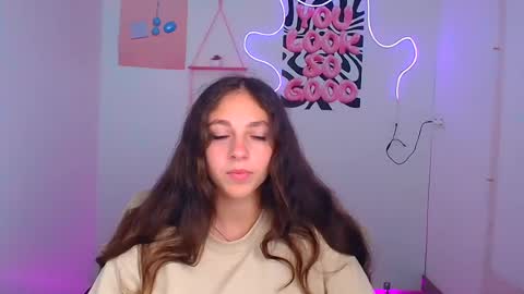 Amber online show from 07-28-26, 05:47