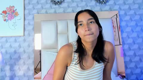 Amber online show from 04-19-26, 06:10