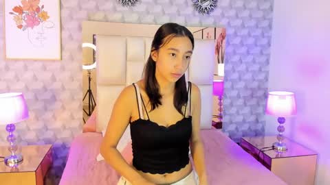 Amber online show from 04-25-26, 11:02