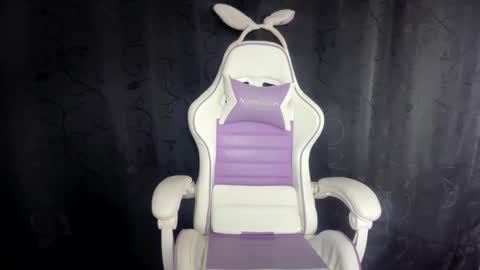 Luu online show from 03-20-26, 07:02