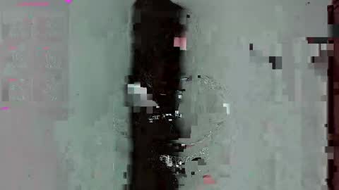 Luu online show from 04-06-26, 01:58