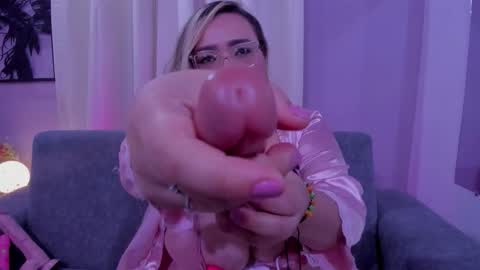 amber_bunnyx online show from 09-25-25, 09:51
