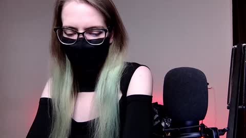 Snapshot of amber_candyfloss chatting on 12-03-24, 11:02 Amber non-nude model online show from 12-03-24, 11:02