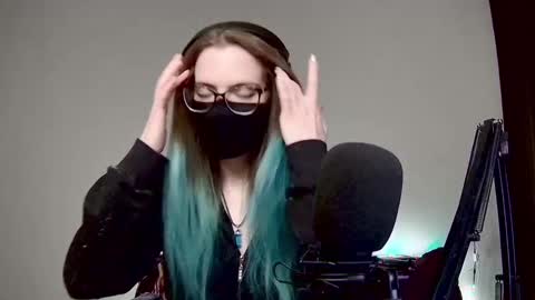 Snapshot of amber_candyfloss chatting on 01-30-25, 10:08 Amber non-nude model online show from 01-30-25, 10:08