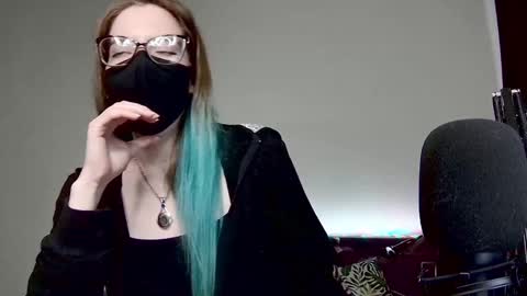 Snapshot of amber_candyfloss chatting on 02-09-25, 04:14 Amber non-nude model online show from 02-09-25, 04:14