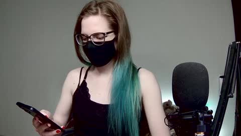 Snapshot of amber_candyfloss chatting on 02-26-25, 01:32 Amber non-nude model online show from 02-26-25, 01:32