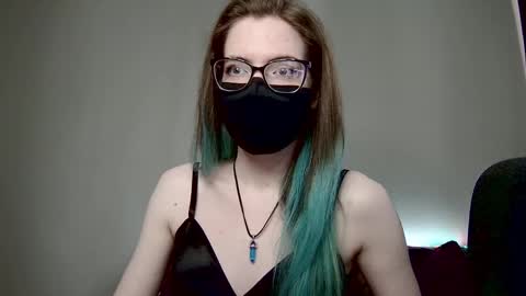 Snapshot of amber_candyfloss chatting on 03-12-25, 04:51 Amber non-nude model online show from 03-12-25, 04:51