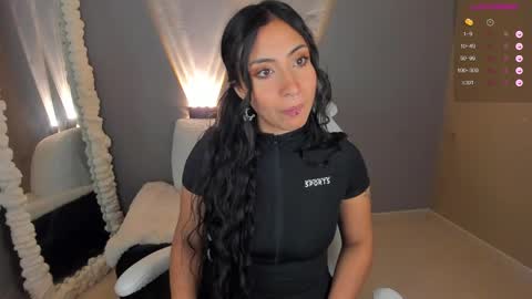 amber_curly online show from 12-03-24, 08:06