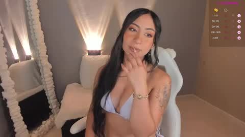 amber_curly online show from 12-09-24, 04:47