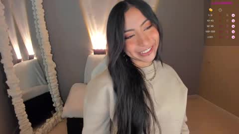 amber_curly online show from 12-11-24, 04:42