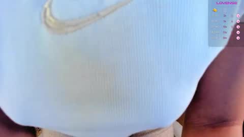 amber_curly online show from 12-16-24, 04:49