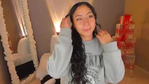 amber_curly online show from 12-29-24, 03:03