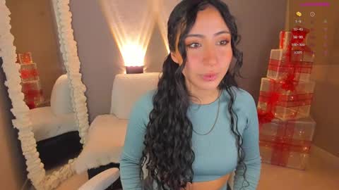 amber_curly online show from 12-30-24, 04:29
