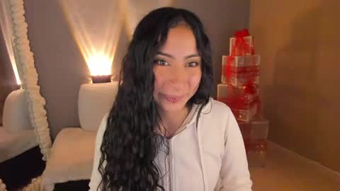 amber_curly online show from 01-08-25, 07:34