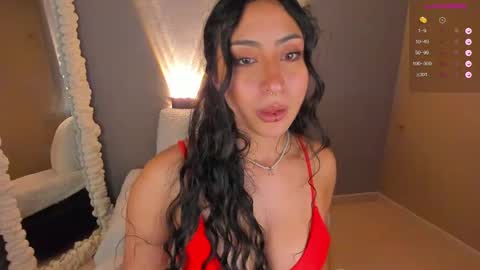 amber_curly online show from 01-22-25, 08:28