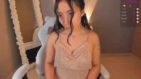 amber_curly online show from 02-07-25, 11:55