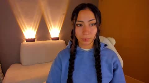 amber_curly online show from 02-13-25, 11:15