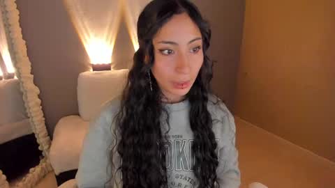amber_curly online show from 02-21-25, 10:26