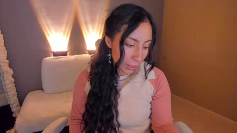 amber_curly online show from 02-24-25, 10:58
