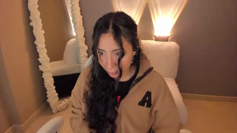 amber_curly online show from 02-27-25, 12:32