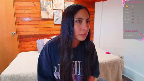 amber_curly online show from 10-02-25, 07:43