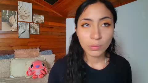 amber_curly online show from 03-20-26, 06:13