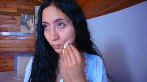 amber_curly online show from 03-31-26, 05:24