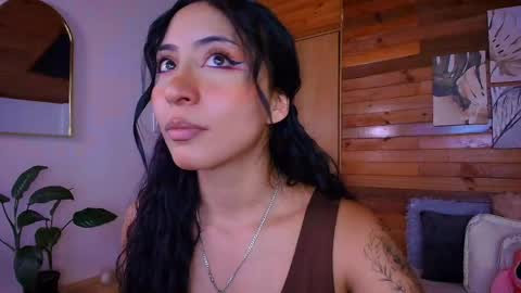 amber_curly online show from 05-20-26, 07:53