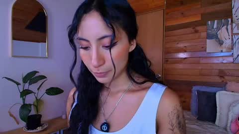 amber_curly online show from 06-01-26, 08:43