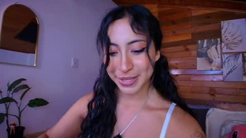 amber_curly online show from 06-02-26, 09:50