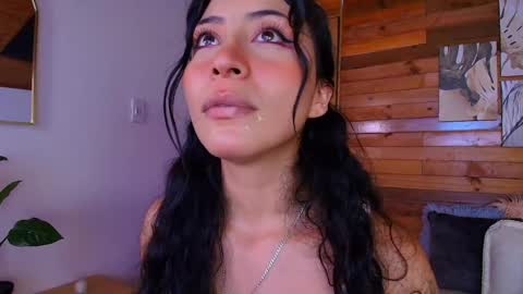 amber_curly online show from 06-05-26, 09:42