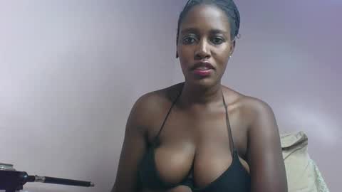amber_cutie2 online show from 03-09-26, 02:59
