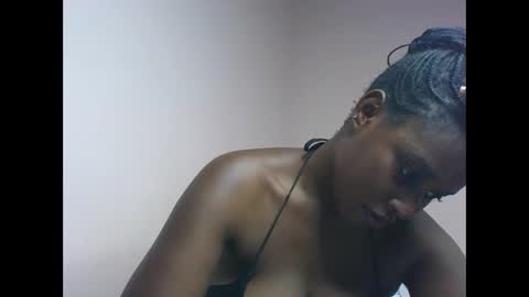 amber_cutie2 online show from 03-14-26, 01:27