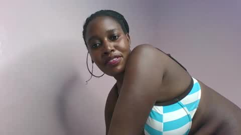 amber_cutie2 online show from 03-15-26, 01:33