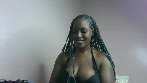 amber_cutie2 online show from 05-02-26, 02:05