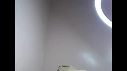 amber_cutie2 online show from 05-26-26, 01:45